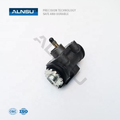 Brake wheel cylinder for 4D32 MB060580