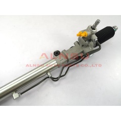 Steering Gear For Land Cruiser 3400 KDJ95 VZJ95 44200-60012 44250-35031 44250-60010 44250-60011 44250-60012