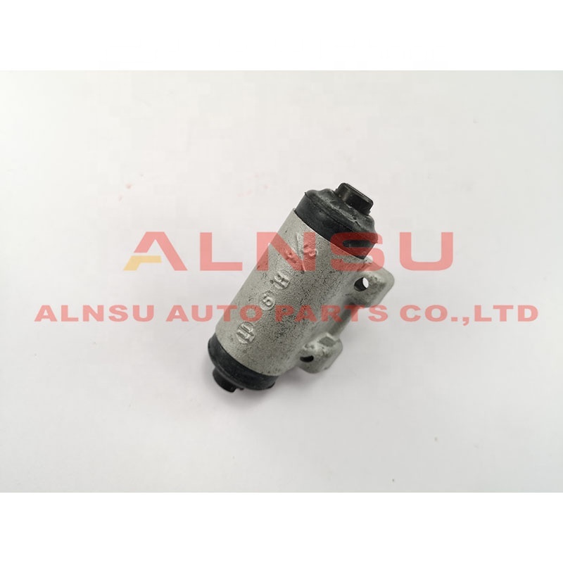 Brake wheel cylinder for JIMNY 53402-81A00 rear