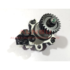 Bomba de dirección asistida para WU600 WU300 WU410 DN 44310-37160