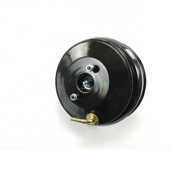 Brake booster for harrier 44610-48010