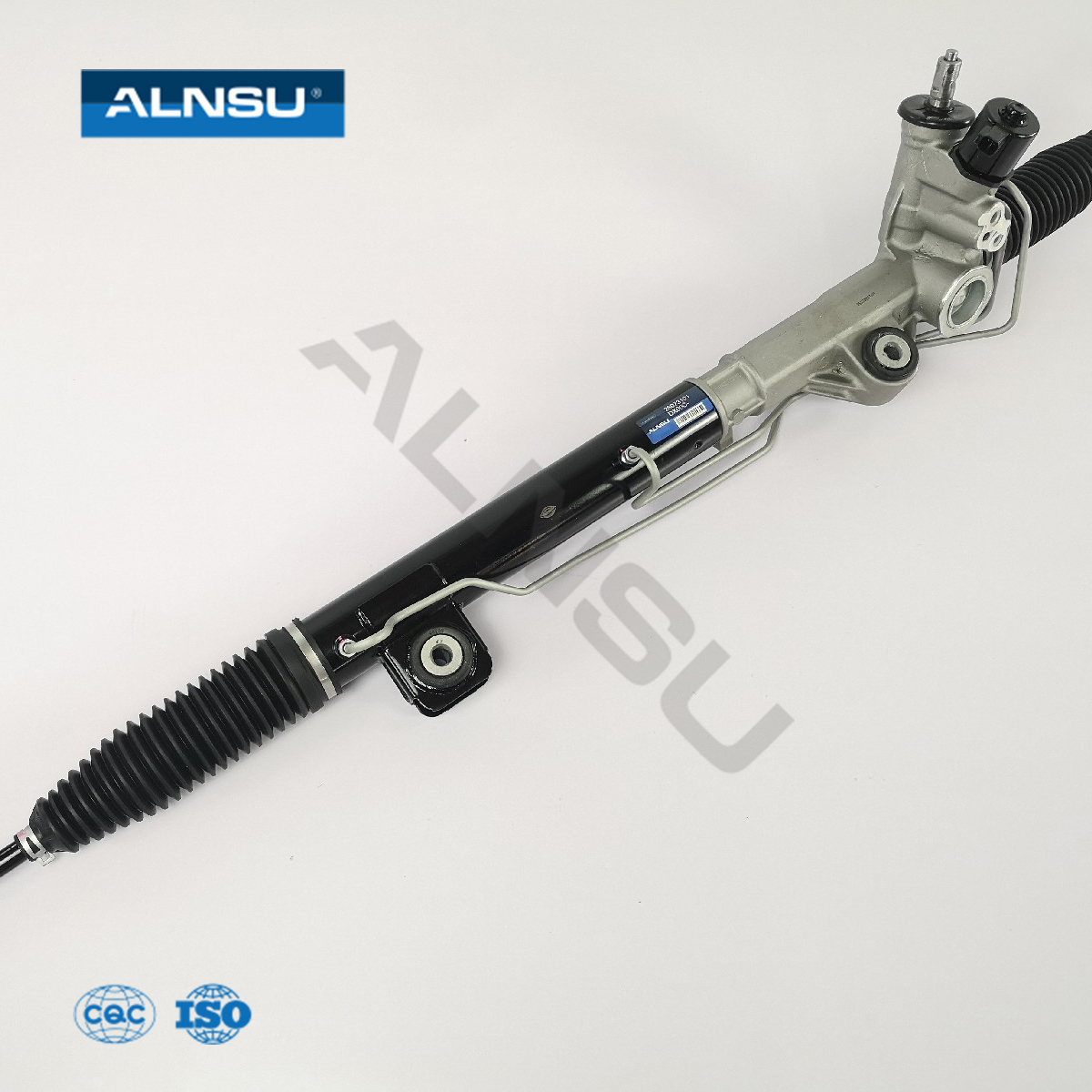 Powerful Steering rack for LINCOLN NAVIGATOR car RF2L7C3550AD 2L7C3550AD