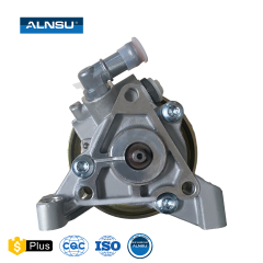power steering pump for Chrysler RAM700 68261117AA