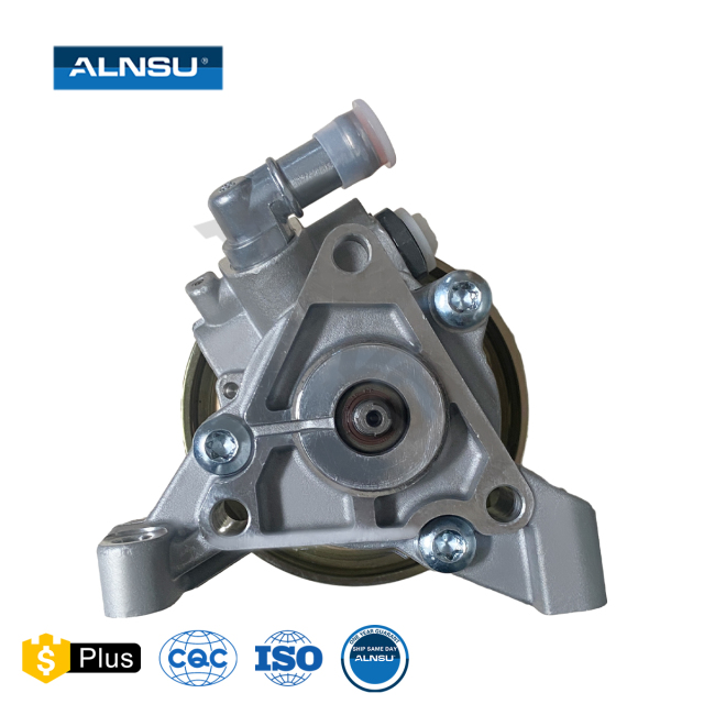 power steering pump for Chrysler RAM700 68261117AA