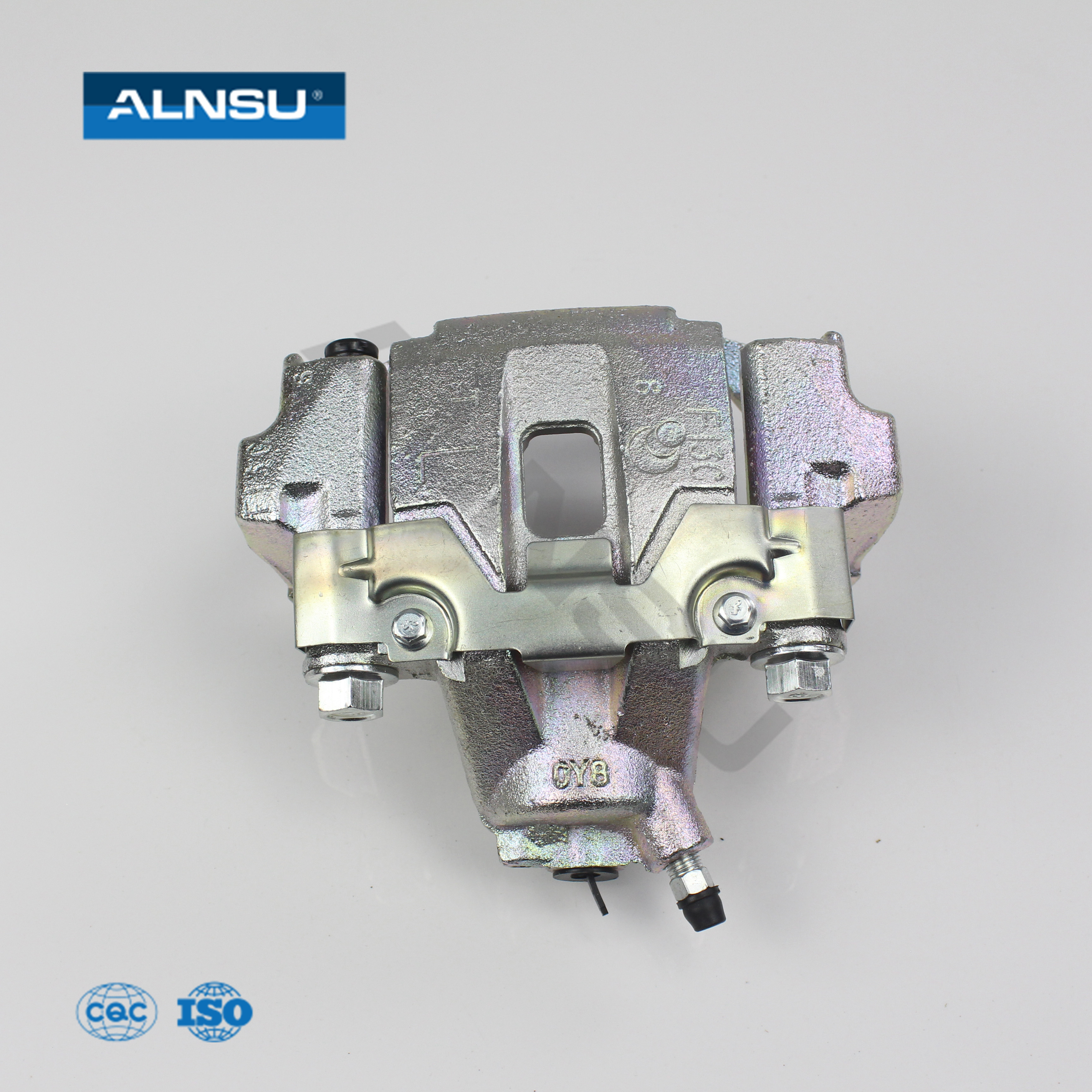 Auto parts car parts brake wheel cylinder for Toyota LAND CRUISER UZJ200.URJ200 5700 47850-60070 47850-60120