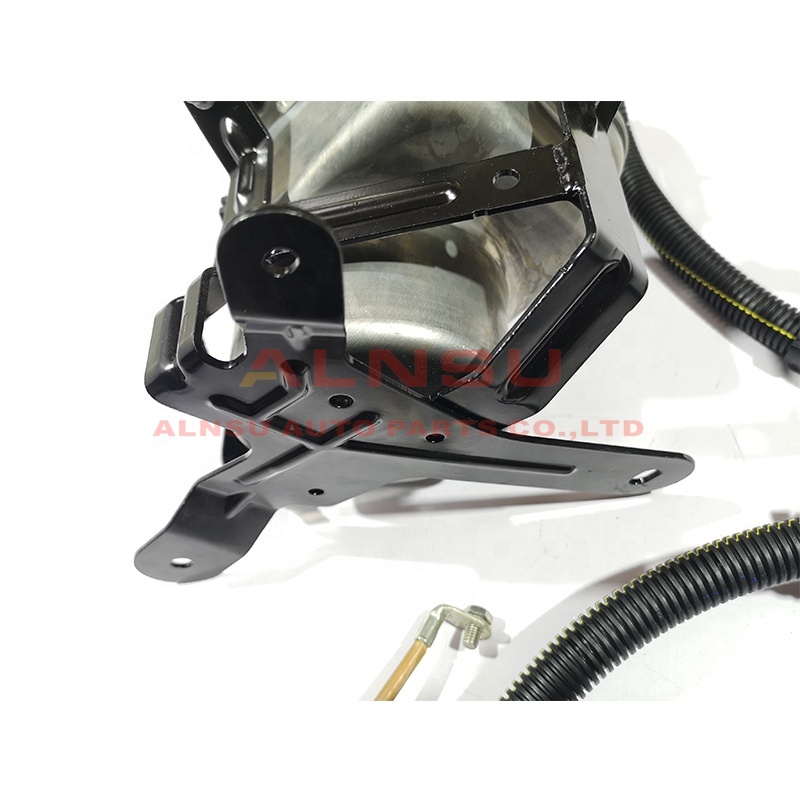 Hot sell Hight quality Auto electric power steering pump for Astra 13105726 24436412 93188236 93188235 5948128 5948127