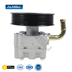 Bomba de dirección asistida de alta calidad y precio al por mayor para SUZUKI GRAND VITARA 49100-67J00 4910067J00
