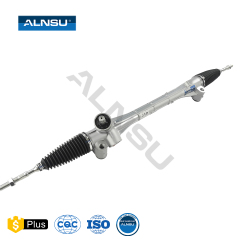 TOP RANK STEERING BOX For TOYOTA ZVW30.PRS.2011 LEFT HAND DRIVE45510-47040 45510-47100 45510-47110 45510-47120 45510-47050
