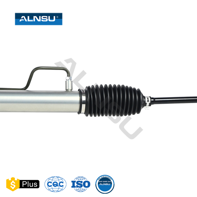 auto part steering rack for TOYOTA EL44 TERCEL 44200-16440 44250-10210 44250-10220 44250-16140 44250-16190 44250-16191