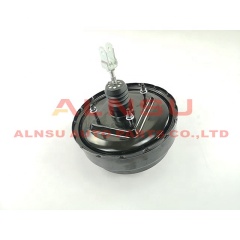 Brake booster for Harrier ACU12 44610-48010