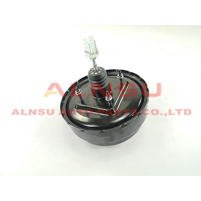 Brake booster for Harrier ACU12 44610-48010