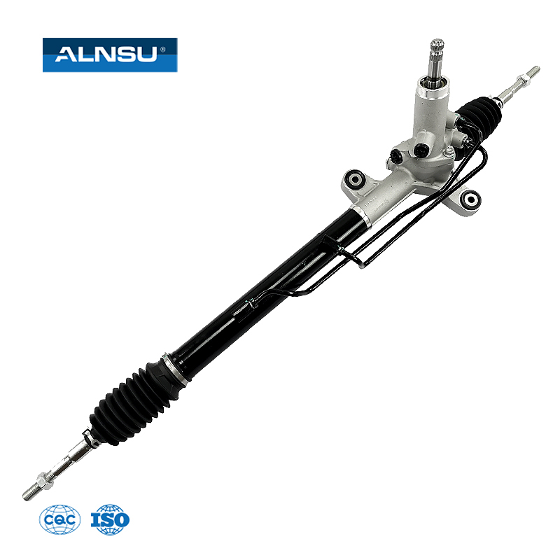auto part steering gear for HONDA FA1 53601-SNA-A03 53601-SNA-A51 53601-SNA-J01