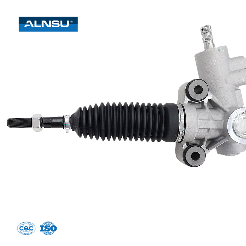 Cremallera de dirección para Benz Istana MB100 6614603100 6614603300