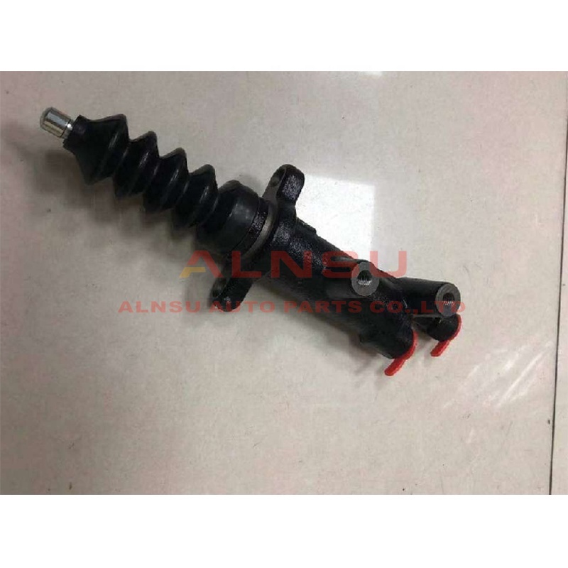 Cilindro esclavo del embrague para GGN15 1GR VIGO 31470-0K060 2005-2013
