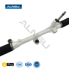 Auto part high quality steering rack for HONDA XRV 53400-T7A-H99 53400-T7A-J02 53400-T7S-T01