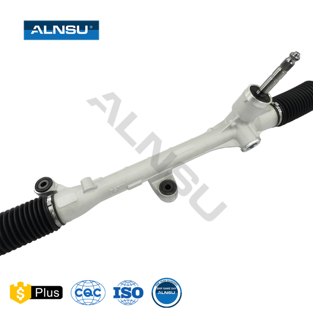 Auto part high quality steering rack for HONDA XRV 53400-T7A-H99 53400-T7A-J02 53400-T7S-T01