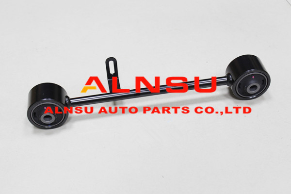 Rear Axle Rod for TOYOTA KZJ120 RZJ120 GRJ120 48710-35070