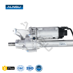 New electrical steering rack for Land Rover LR056316 DK52-3200-AD CPLA3200CE LR092479 LR058395 LR049076 LR033526 13-17