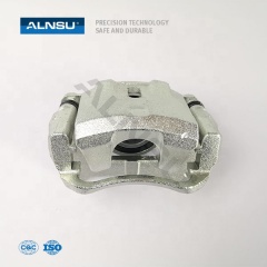 High Quality Hot sale Brake Caliper For COROLLA 47730-20600