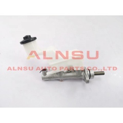 Brake master cylinder for Corolla ZZE122 47201-1A370