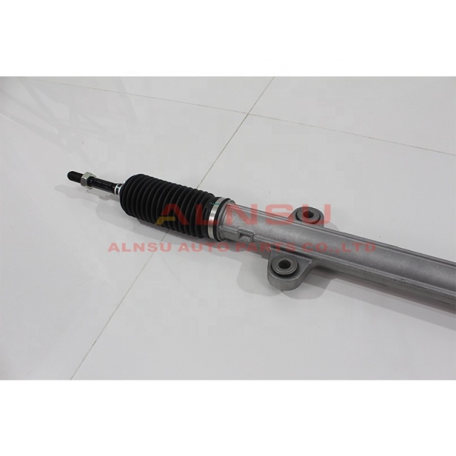 Steering Gear Box For Sonata S8 K5 56500-3Q200 56500-2T000 56500-2T100 56500-2T650 56500-3Q000 56500-3Z000 56500-4R000