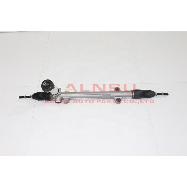 Cremallera de dirección para Optima Sonata S8 K5 56500-2T100 56500-2T650 56500-3Q000 56500-4R000 56500-4R010