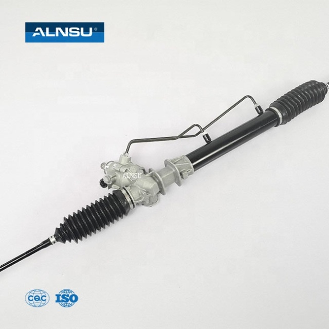 Steering Rack For NISSAN Sentra B14 49001-0M010 49001-0M011 49001-0M020 49001-54C20 49001-58Y00 49001-62C00 49001-62C05