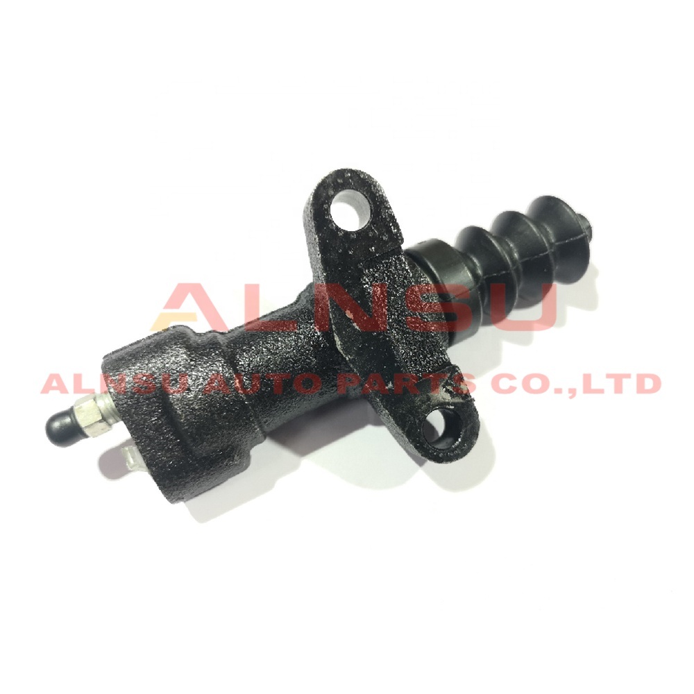 ME623321 para embrague cilindro esclavo fuso T620 ME900123 ME620332 MT620322 03200-14000 ME626009