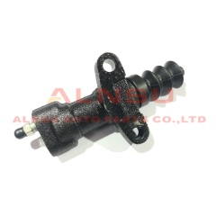 ME623321 para embrague cilindro esclavo fuso T620 ME900123 ME620332 MT620322 03200-14000 ME626009