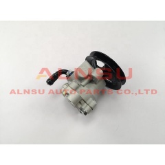 Power Steering Pump For H100 57100-4B010 57100-4B000 57100-4B001