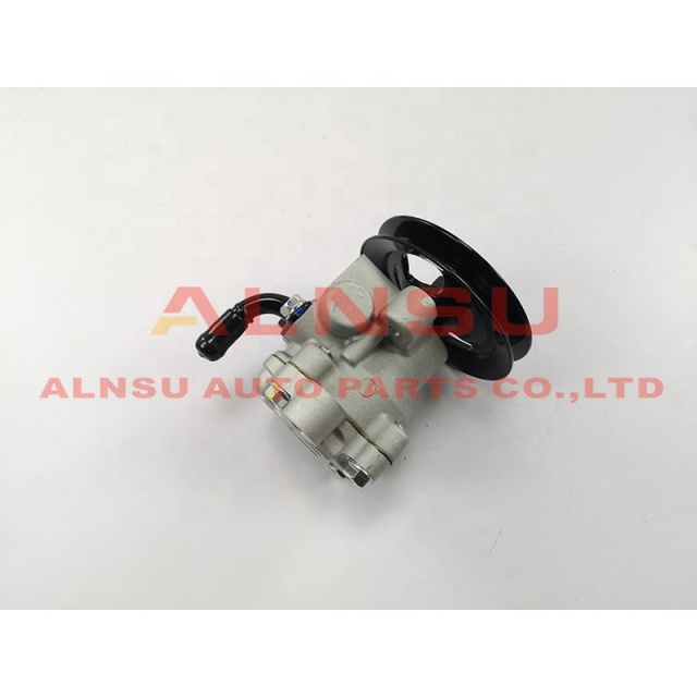 Power Steering Pump For H100 57100-4B010 57100-4B000 57100-4B001