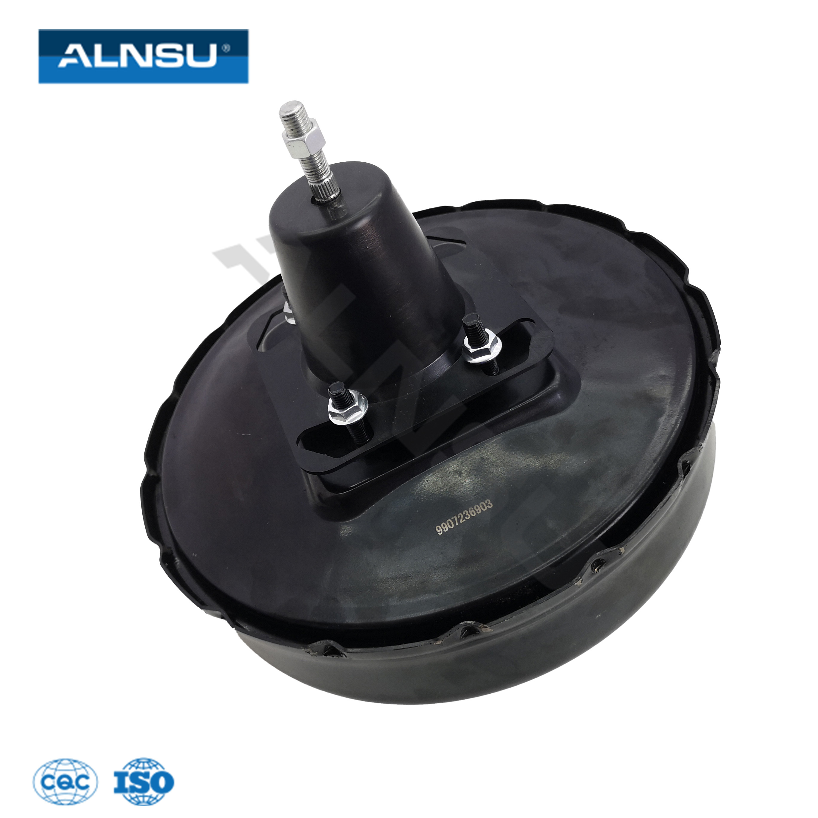 Precio al por mayor, servofreno de alta calidad para Toyota FORTUNER TGN51 TGN40 44610-0K010 446100K010
