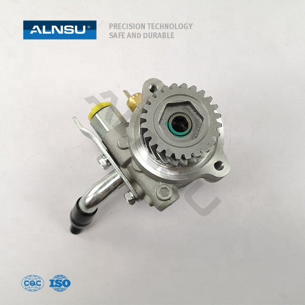 Power steering pump for L200 MR992873