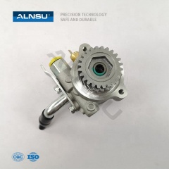 Power steering pump for L200 MR992873
