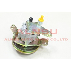 Power steering pump for Terrano TD25 TD27 QD32 BD25 49110-5T100