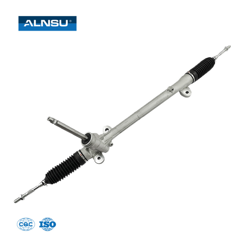 Car part good price high quality steering rack for Mazda CX5 18-19