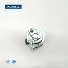 Bomba de servofreno, bomba de vacío, motor ABS para TOYOTA GRJ150 GSJ15 GRN280 47960-60050 47960-60090