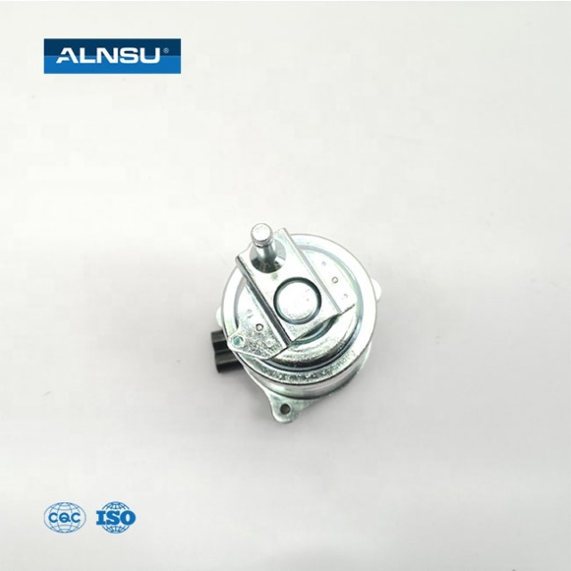 Bomba de servofreno, bomba de vacío, motor ABS para TOYOTA GRJ150 GSJ15 GRN280 47960-60050 47960-60090