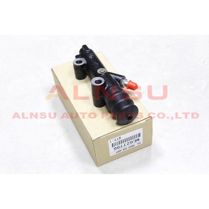 clutch Slave cylinder for ME627796 FM515 FUSO