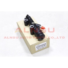 clutch Slave cylinder for ME627796 FM515 FUSO