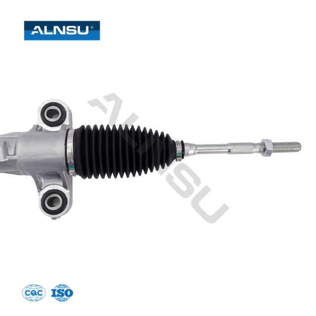 Carp part high quality Steering Gear for TOYOTA NHW20 NZE121 2003-2009 45510-47030 45510-47021 45510-47020