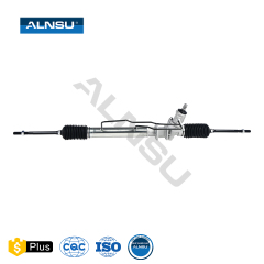 Auto part high quality steering rack for TOYOTA KF40.5K 44250-36010 44250-38010
