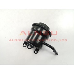 Power steering pump oil pot for RZJ95 RZJ9 2700 44306-34030