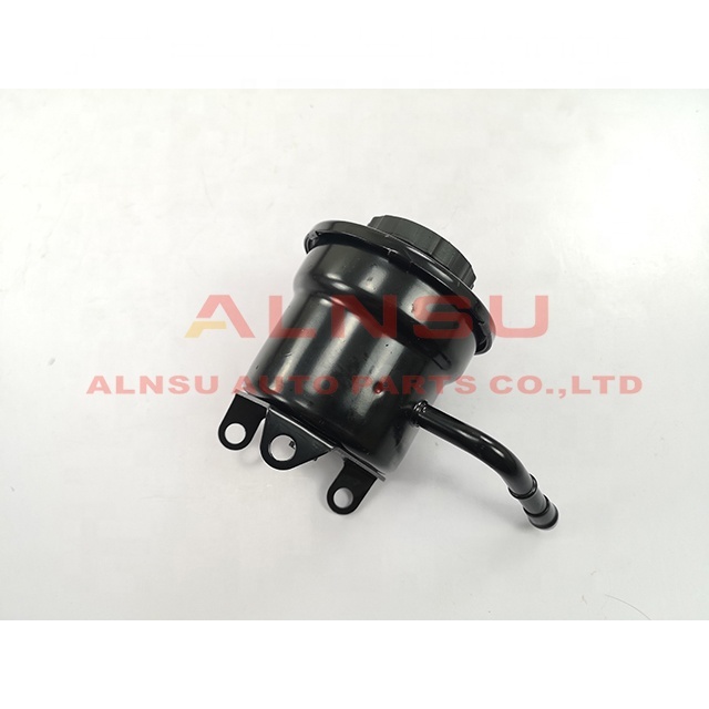 Power steering pump oil pot for RZJ95 RZJ9 2700 44306-34030