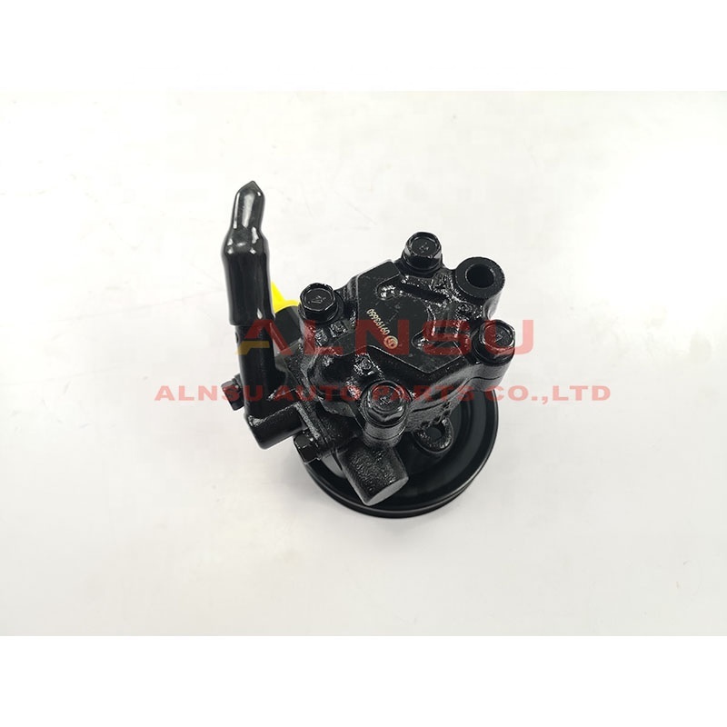 Bomba de dirección asistida para Sunny B14 B13 GA14 GA16 49110-0M000 49110-0M010 49110-1M005 49110-52Y00 49110-76J00