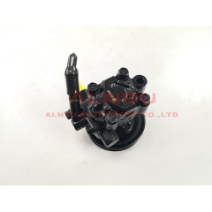 Bomba de dirección asistida para Sunny B14 B13 GA14 GA16 49110-0M000 49110-0M010 49110-1M005 49110-52Y00 49110-76J00