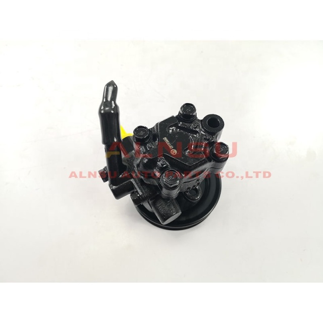 Bomba de dirección asistida para Sunny B14 B13 GA14 GA16 49110-0M000 49110-0M010 49110-1M005 49110-52Y00 49110-76J00
