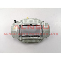 Brake Caliper For Tundra 47750-0C030 47750-0C040 L