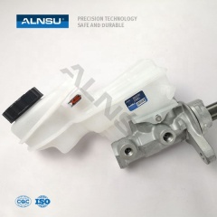 Cilindro maestro de freno para BT50 AB312004WA EB3C2004FA