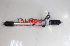 44250-60021 4425060021 Steering Rack For TOYOTA RZJ95 VZJ95 44250-60021 steering rack